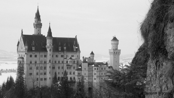 kNeuschwanstein 88