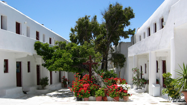 Jeep - Safari Kloster 2