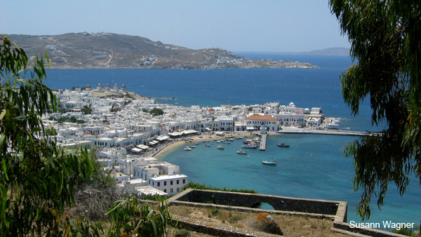 Mykonos 3