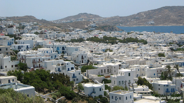 sMykonos 2