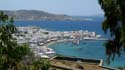 Mykonos 3