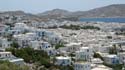 sMykonos 2