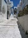 yMykonos Gassen 6