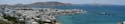 yyMykonos Panorama