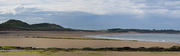 DSC_1839_Pano